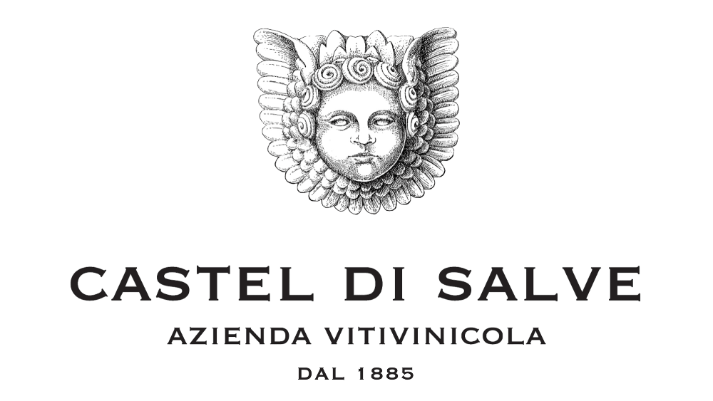 Club Castel di Salve